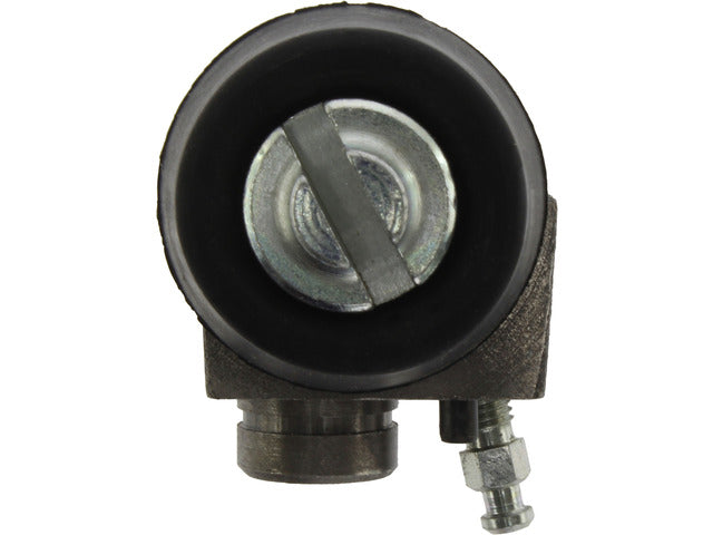 Centric Parts Drum Brake Wheel Cylinder P/N:134.25100 Fits: Austin America 71-68, Mg Mgb 81-62 - Image 6