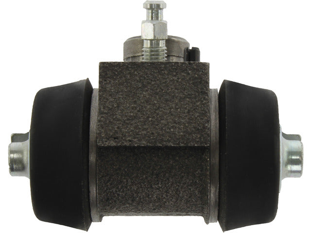 Centric Parts Drum Brake Wheel Cylinder P/N:134.25100 Fits: Austin America 71-68, Mg Mgb 81-62 - Image 7