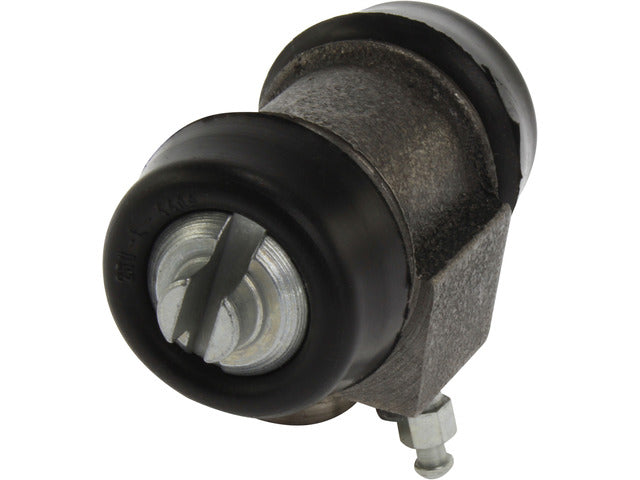 Centric Parts Drum Brake Wheel Cylinder P/N:134.25101 Fits: Mg Mgb 74-62 - Image 1