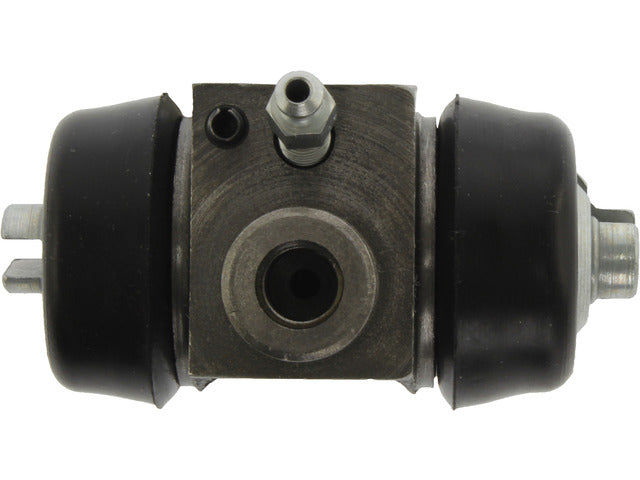 Centric Parts Drum Brake Wheel Cylinder P/N:134.25101 Fits: Mg Mgb 74-62 - Image 2