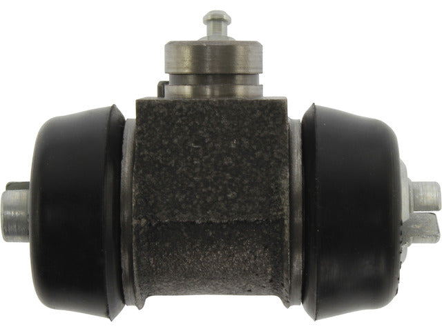 Centric Parts Drum Brake Wheel Cylinder P/N:134.25101 Fits: Mg Mgb 74-62 - Image 3