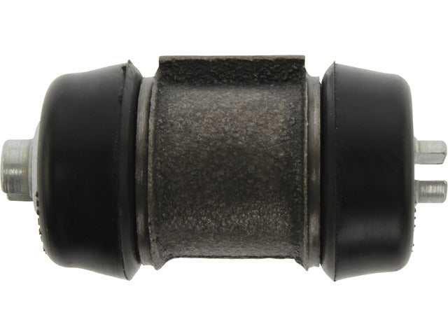 Centric Parts Drum Brake Wheel Cylinder P/N:134.25101 Fits: Mg Mgb 74-62 - Image 4