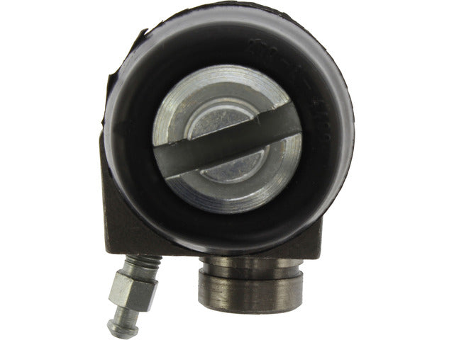 Centric Parts Drum Brake Wheel Cylinder P/N:134.25101 Fits: Mg Mgb 74-62 - Image 5