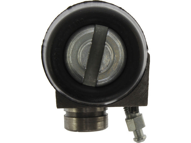 Centric Parts Drum Brake Wheel Cylinder P/N:134.25101 Fits: Mg Mgb 74-62 - Image 6