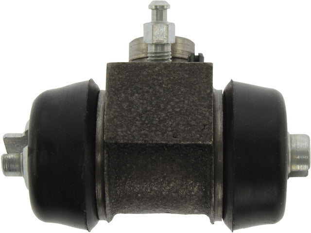 Centric Parts Drum Brake Wheel Cylinder P/N:134.25101 Fits: Mg Mgb 74-62 - Image 7