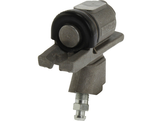 Centric Parts Drum Brake Wheel Cylinder P/N:134.30000 Fits: Ford Cortina 66-63, Lotus Europa 71-67, Triumph Gt6 1967, Triumph Herald 67-61, Triumph Spitfire 70-63 - Image 1