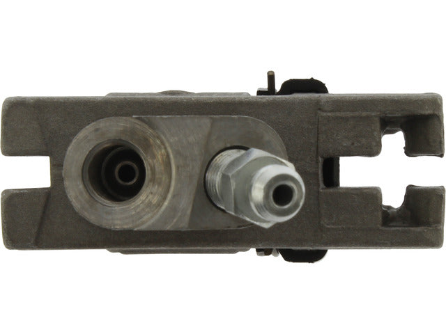 Centric Parts Drum Brake Wheel Cylinder P/N:134.30000 Fits: Ford Cortina 66-63, Lotus Europa 71-67, Triumph Gt6 1967, Triumph Herald 67-61, Triumph Spitfire 70-63 - Image 2
