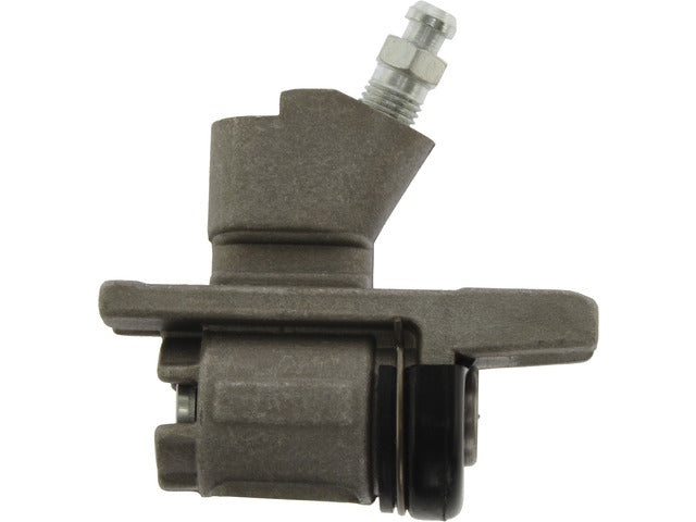 Centric Parts Drum Brake Wheel Cylinder P/N:134.30000 Fits: Ford Cortina 66-63, Lotus Europa 71-67, Triumph Gt6 1967, Triumph Herald 67-61, Triumph Spitfire 70-63 - Image 3