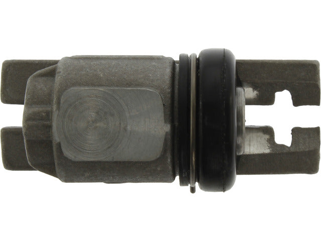 Centric Parts Drum Brake Wheel Cylinder P/N:134.30000 Fits: Ford Cortina 66-63, Lotus Europa 71-67, Triumph Gt6 1967, Triumph Herald 67-61, Triumph Spitfire 70-63 - Image 4