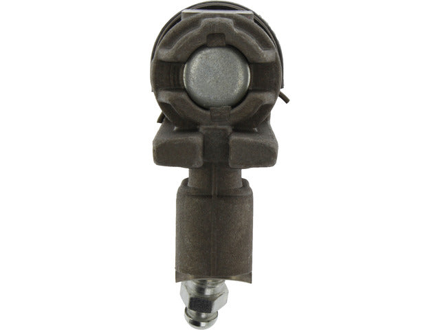 Centric Parts Drum Brake Wheel Cylinder P/N:134.30000 Fits: Ford Cortina 66-63, Lotus Europa 71-67, Triumph Gt6 1967, Triumph Herald 67-61, Triumph Spitfire 70-63 - Image 5