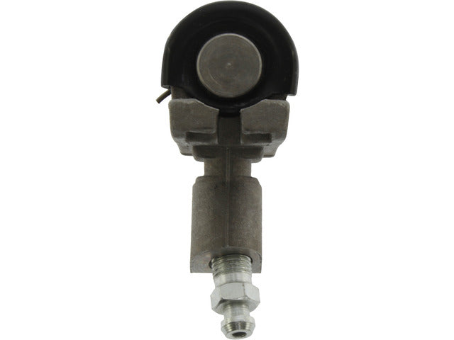 Centric Parts Drum Brake Wheel Cylinder P/N:134.30000 Fits: Ford Cortina 66-63, Lotus Europa 71-67, Triumph Gt6 1967, Triumph Herald 67-61, Triumph Spitfire 70-63 - Image 6