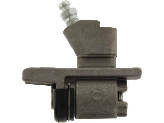 Centric Parts Drum Brake Wheel Cylinder P/N:134.30000 Fits: Ford Cortina 66-63, Lotus Europa 71-67, Triumph Gt6 1967, Triumph Herald 67-61, Triumph Spitfire 70-63 - Image 7