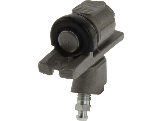 Centric Parts Drum Brake Wheel Cylinder P/N:134.30001 Fits: Triumph Gt6 70-67, Triumph Spitfire 80-70 - Image 1