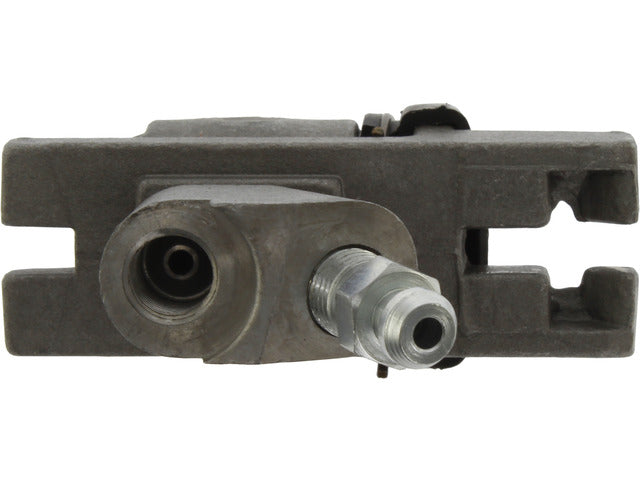 Centric Parts Drum Brake Wheel Cylinder P/N:134.30001 Fits: Triumph Gt6 70-67, Triumph Spitfire 80-70 - Image 2