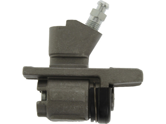 Centric Parts Drum Brake Wheel Cylinder P/N:134.30001 Fits: Triumph Gt6 70-67, Triumph Spitfire 80-70 - Image 3