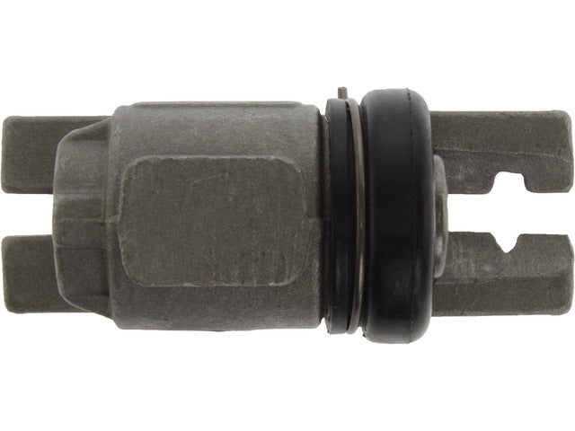 Centric Parts Drum Brake Wheel Cylinder P/N:134.30001 Fits: Triumph Gt6 70-67, Triumph Spitfire 80-70 - Image 4