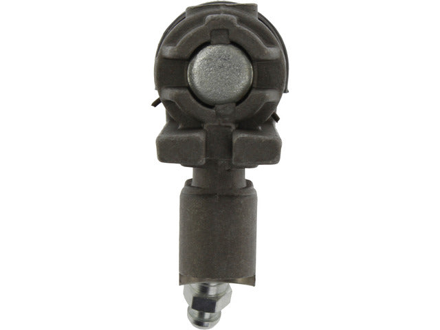 Centric Parts Drum Brake Wheel Cylinder P/N:134.30001 Fits: Triumph Gt6 70-67, Triumph Spitfire 80-70 - Image 5