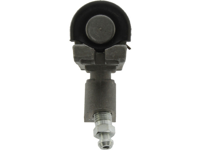 Centric Parts Drum Brake Wheel Cylinder P/N:134.30001 Fits: Triumph Gt6 70-67, Triumph Spitfire 80-70 - Image 6