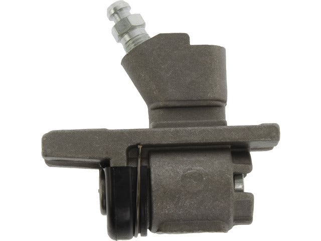Centric Parts Drum Brake Wheel Cylinder P/N:134.30001 Fits: Triumph Gt6 70-67, Triumph Spitfire 80-70 - Image 7
