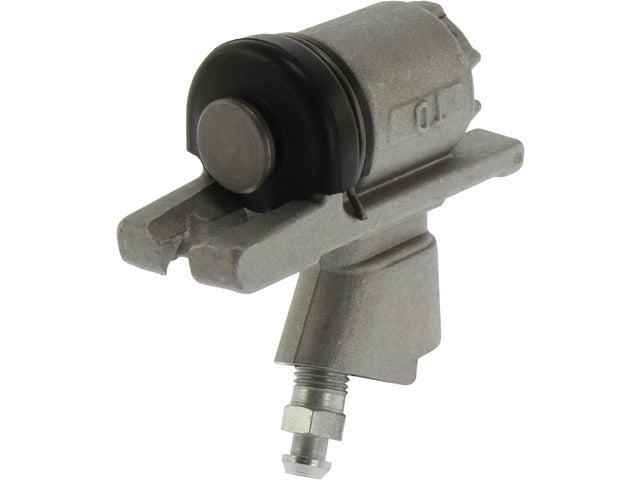 Centric Parts Drum Brake Wheel Cylinder P/N:134.30002 Fits: Austin Marina 75-73, Ford Anglia 67-65, Triumph Gt6 72-70 - Image 1