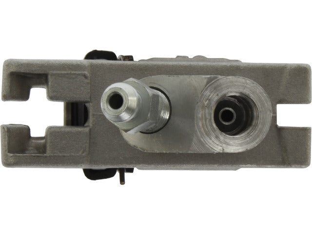 Centric Parts Drum Brake Wheel Cylinder P/N:134.30002 Fits: Austin Marina 75-73, Ford Anglia 67-65, Triumph Gt6 72-70 - Image 2