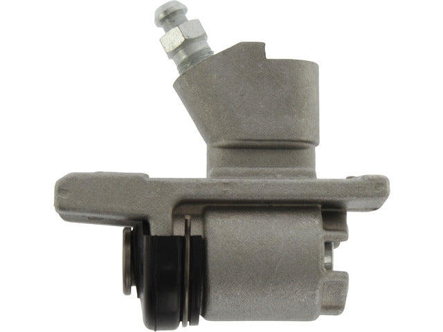 Centric Parts Drum Brake Wheel Cylinder P/N:134.30002 Fits: Austin Marina 75-73, Ford Anglia 67-65, Triumph Gt6 72-70 - Image 3
