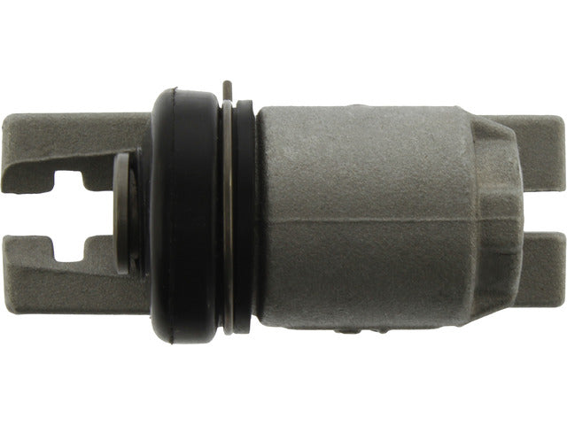 Centric Parts Drum Brake Wheel Cylinder P/N:134.30002 Fits: Austin Marina 75-73, Ford Anglia 67-65, Triumph Gt6 72-70 - Image 4