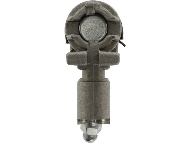 Centric Parts Drum Brake Wheel Cylinder P/N:134.30002 Fits: Austin Marina 75-73, Ford Anglia 67-65, Triumph Gt6 72-70 - Image 5