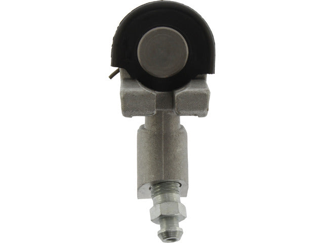 Centric Parts Drum Brake Wheel Cylinder P/N:134.30002 Fits: Austin Marina 75-73, Ford Anglia 67-65, Triumph Gt6 72-70 - Image 6
