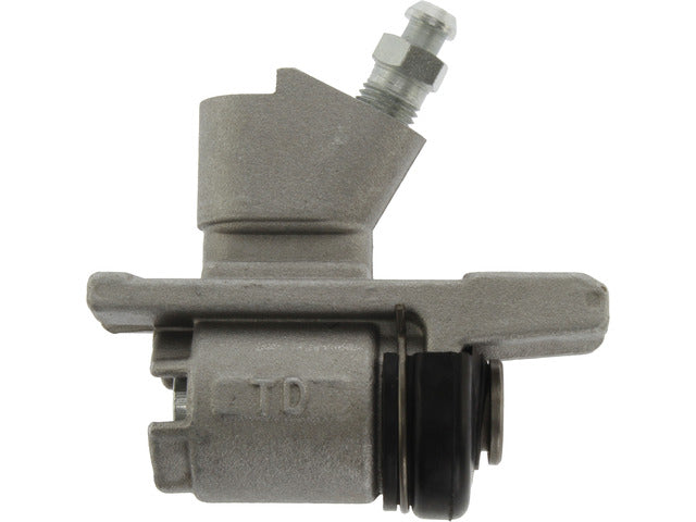 Centric Parts Drum Brake Wheel Cylinder P/N:134.30002 Fits: Austin Marina 75-73, Ford Anglia 67-65, Triumph Gt6 72-70 - Image 7