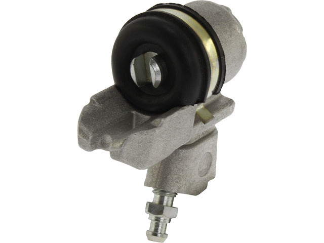 Centric Parts Drum Brake Wheel Cylinder P/N:134.30003 Fits: Austin Healey 3000, Triumph Tr250, Triumph Tr4, Triumph Tr4a, Triumph Tr6, Tvr 1300, Tvr 2500, Tvr 2500m, Tvr 3000m, Tvr Grantura, Tvr Griffith, Tvr Tuscan, Tvr Vixen - Image 1