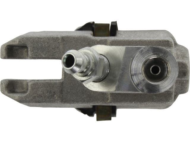 Centric Parts Drum Brake Wheel Cylinder P/N:134.30003 Fits: Austin Healey 3000, Triumph Tr250, Triumph Tr4, Triumph Tr4a, Triumph Tr6, Tvr 1300, Tvr 2500, Tvr 2500m, Tvr 3000m, Tvr Grantura, Tvr Griffith, Tvr Tuscan, Tvr Vixen - Image 2