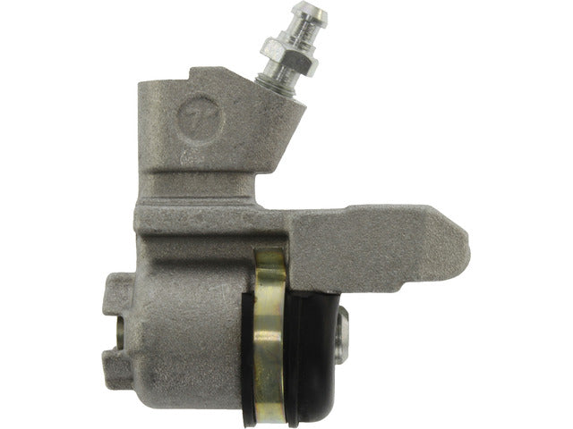 Centric Parts Drum Brake Wheel Cylinder P/N:134.30003 Fits: Austin Healey 3000, Triumph Tr250, Triumph Tr4, Triumph Tr4a, Triumph Tr6, Tvr 1300, Tvr 2500, Tvr 2500m, Tvr 3000m, Tvr Grantura, Tvr Griffith, Tvr Tuscan, Tvr Vixen - Image 3