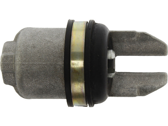 Centric Parts Drum Brake Wheel Cylinder P/N:134.30003 Fits: Austin Healey 3000, Triumph Tr250, Triumph Tr4, Triumph Tr4a, Triumph Tr6, Tvr 1300, Tvr 2500, Tvr 2500m, Tvr 3000m, Tvr Grantura, Tvr Griffith, Tvr Tuscan, Tvr Vixen - Image 4