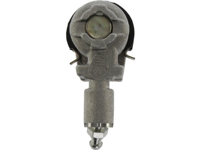 Centric Parts Drum Brake Wheel Cylinder P/N:134.30003 Fits: Austin Healey 3000, Triumph Tr250, Triumph Tr4, Triumph Tr4a, Triumph Tr6, Tvr 1300, Tvr 2500, Tvr 2500m, Tvr 3000m, Tvr Grantura, Tvr Griffith, Tvr Tuscan, Tvr Vixen - Image 5