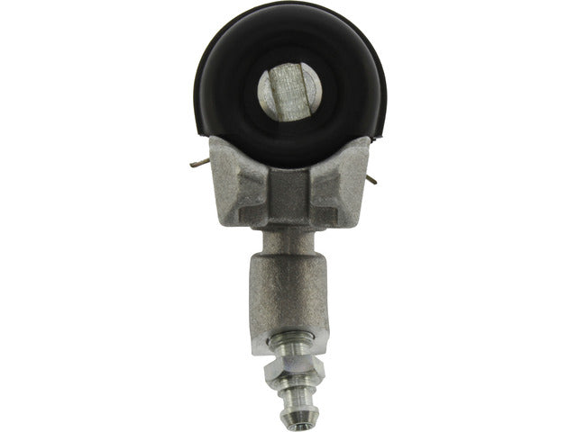 Centric Parts Drum Brake Wheel Cylinder P/N:134.30003 Fits: Austin Healey 3000, Triumph Tr250, Triumph Tr4, Triumph Tr4a, Triumph Tr6, Tvr 1300, Tvr 2500, Tvr 2500m, Tvr 3000m, Tvr Grantura, Tvr Griffith, Tvr Tuscan, Tvr Vixen - Image 6