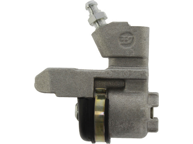 Centric Parts Drum Brake Wheel Cylinder P/N:134.30003 Fits: Austin Healey 3000, Triumph Tr250, Triumph Tr4, Triumph Tr4a, Triumph Tr6, Tvr 1300, Tvr 2500, Tvr 2500m, Tvr 3000m, Tvr Grantura, Tvr Griffith, Tvr Tuscan, Tvr Vixen - Image 7