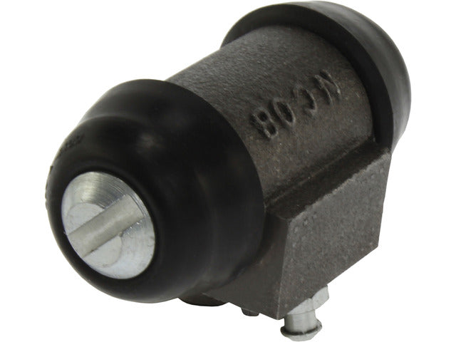 Centric Parts Drum Brake Wheel Cylinder P/N:134.30004 Fits: Triumph Tr7 81-75, Triumph Tr8 81-80 - Image 1