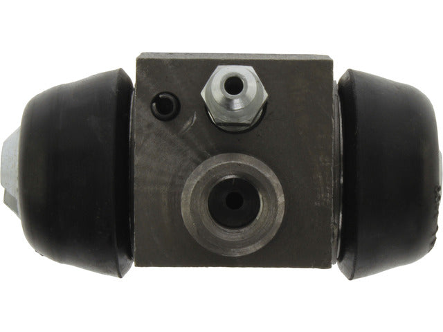Centric Parts Drum Brake Wheel Cylinder P/N:134.30004 Fits: Triumph Tr7 81-75, Triumph Tr8 81-80 - Image 2