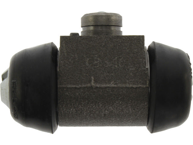 Centric Parts Drum Brake Wheel Cylinder P/N:134.30004 Fits: Triumph Tr7 81-75, Triumph Tr8 81-80 - Image 3