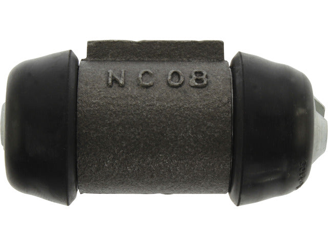 Centric Parts Drum Brake Wheel Cylinder P/N:134.30004 Fits: Triumph Tr7 81-75, Triumph Tr8 81-80 - Image 4