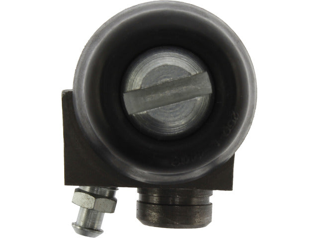 Centric Parts Drum Brake Wheel Cylinder P/N:134.30004 Fits: Triumph Tr7 81-75, Triumph Tr8 81-80 - Image 5