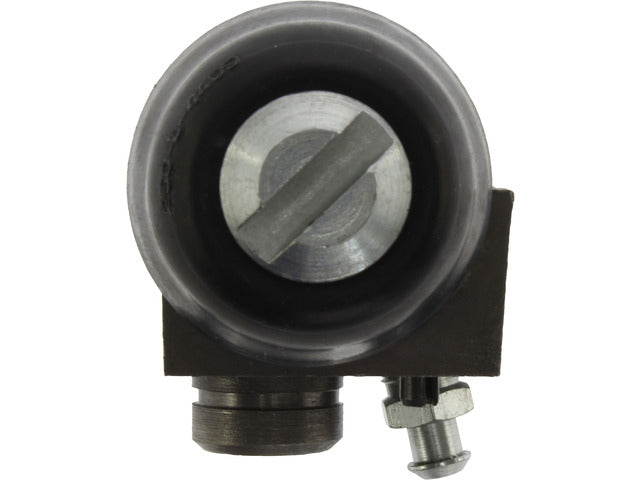 Centric Parts Drum Brake Wheel Cylinder P/N:134.30004 Fits: Triumph Tr7 81-75, Triumph Tr8 81-80 - Image 6