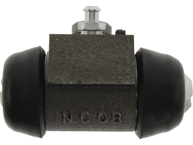 Centric Parts Drum Brake Wheel Cylinder P/N:134.30004 Fits: Triumph Tr7 81-75, Triumph Tr8 81-80 - Image 7