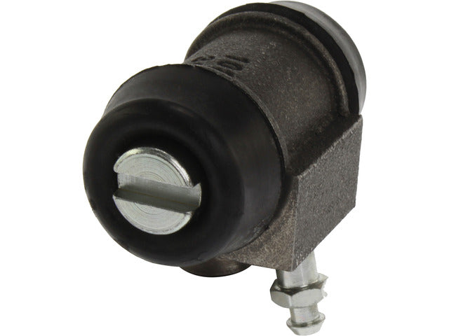 Centric Parts Drum Brake Wheel Cylinder P/N:134.30006 Fits: Triumph Tr7 81-75 - Image 1