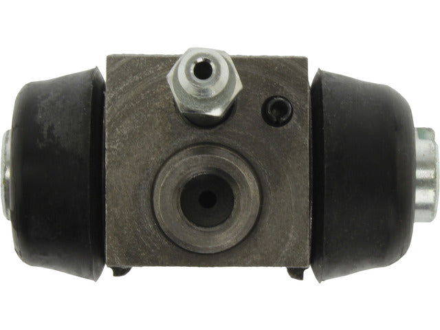 Centric Parts Drum Brake Wheel Cylinder P/N:134.30006 Fits: Triumph Tr7 81-75 - Image 2