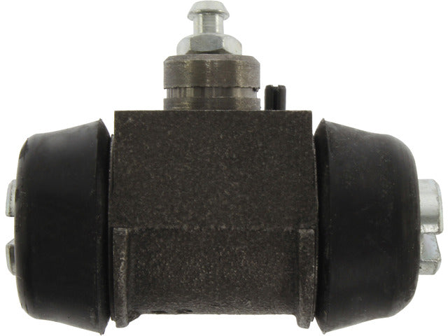 Centric Parts Drum Brake Wheel Cylinder P/N:134.30006 Fits: Triumph Tr7 81-75 - Image 3