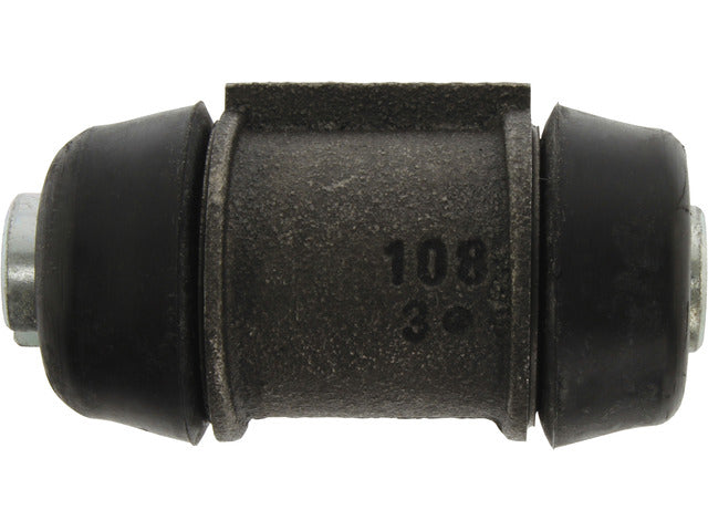 Centric Parts Drum Brake Wheel Cylinder P/N:134.30006 Fits: Triumph Tr7 81-75 - Image 4