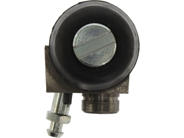 Centric Parts Drum Brake Wheel Cylinder P/N:134.30006 Fits: Triumph Tr7 81-75 - Image 5