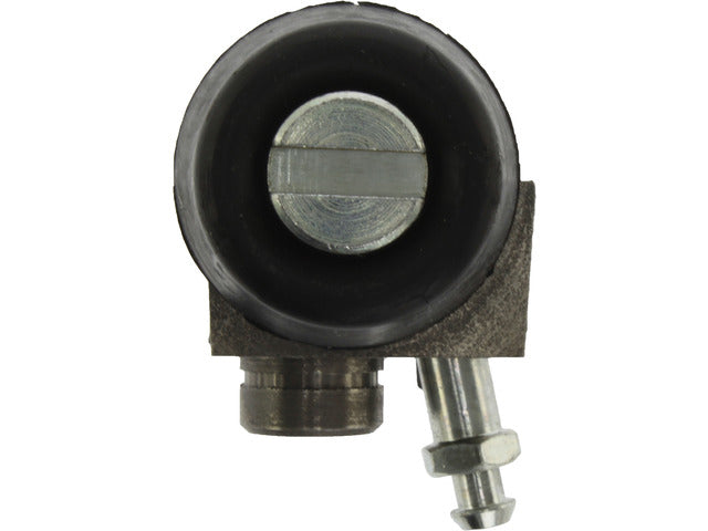 Centric Parts Drum Brake Wheel Cylinder P/N:134.30006 Fits: Triumph Tr7 81-75 - Image 6